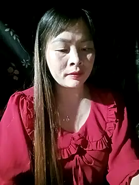 Bling sexy online show from 04-18-26, 12:42