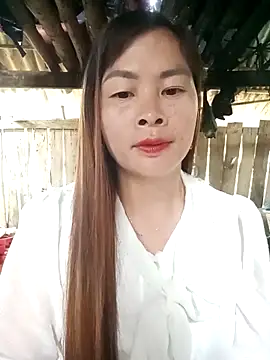 Bling sexy online show from 04-19-26, 02:22