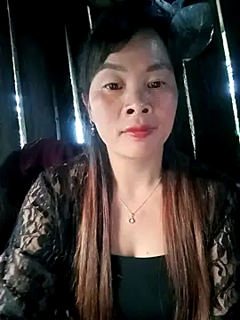 Bling sexy online show from 04-20-26, 11:13