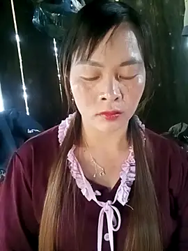 Bling sexy online show from 04-22-26, 11:39