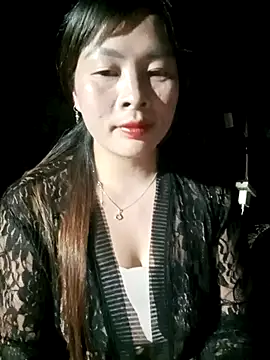 Bling sexy online show from 04-23-26, 01:02