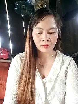 Bling sexy online show from 04-28-26, 01:15