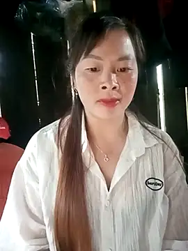 Bling sexy online show from 04-29-26, 12:05