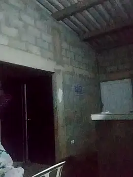 Snapshot of allexa_gomez chatting on 02-03-26, 04:43 allexa gomez online show from 02-03-26, 04:43