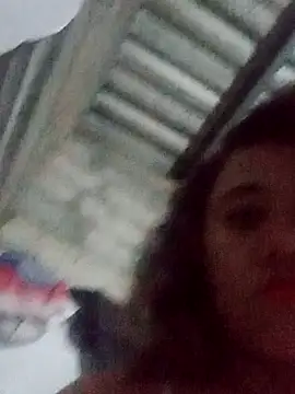 Snapshot of allexa_gomez chatting on 02-14-26, 04:31 allexa gomez online show from 02-14-26, 04:31