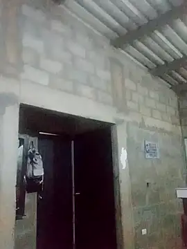 Snapshot of allexa_gomez chatting on 02-17-26, 04:31 allexa gomez online show from 02-17-26, 04:31