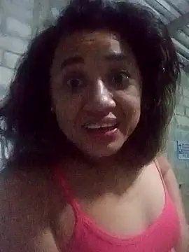 Snapshot of allexa_gomez chatting on 02-18-26, 05:36 allexa gomez online show from 02-18-26, 05:36