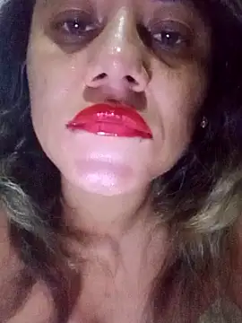 Snapshot of allexa_gomez chatting on 03-06-26, 05:15 allexa gomez online show from 03-06-26, 05:15