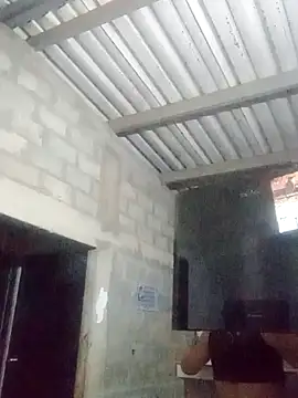 Snapshot of allexa_gomez chatting on 03-13-26, 05:03 allexa gomez online show from 03-13-26, 05:03