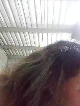 Snapshot of allexa_gomez chatting on 03-14-26, 04:51 allexa gomez online show from 03-14-26, 04:51