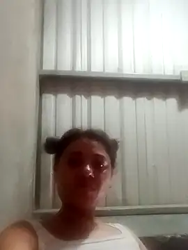 allexa gomez online show from 05-07-26, 04:34