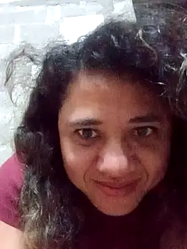 allexa gomez online show from 06-17-26, 05:43