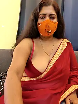 Poly bhabi online show from 02-16-26, 11:01