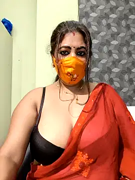 Poly bhabi online show from 03-21-26, 08:30