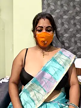 Poly bhabi online show from 03-21-26, 08:34