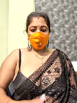 Poly bhabi online show from 03-29-26, 12:43