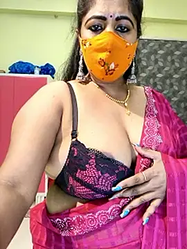 Poly bhabi online show from 03-29-26, 12:49