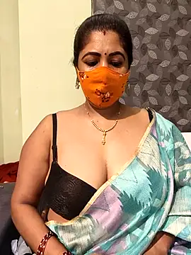 Poly bhabi online show from 03-30-26, 06:14