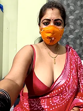 Poly bhabi online show from 04-02-26, 10:07