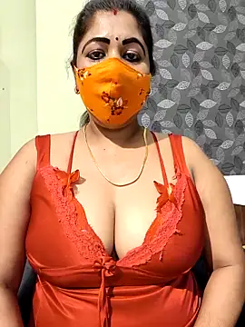 Poly bhabi online show from 04-06-26, 02:31