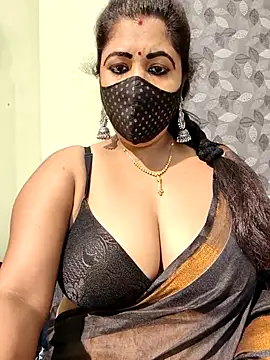 Poly bhabi online show from 04-13-26, 02:55
