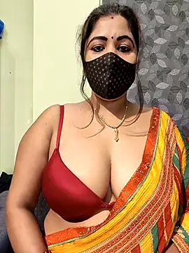 Poly bhabi online show from 04-15-26, 04:19