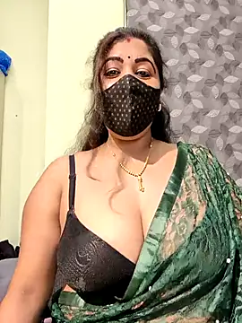 Poly bhabi online show from 04-16-26, 04:19