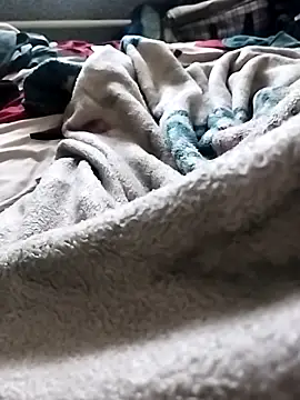 Dere526 online show from 03-13-26, 11:50