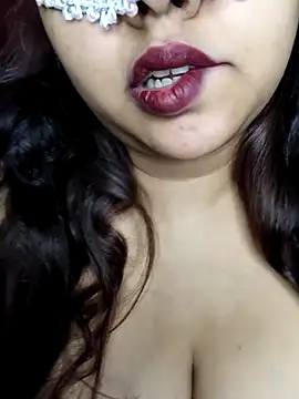 Haseen-beauty online show from 03-10-26, 07:19