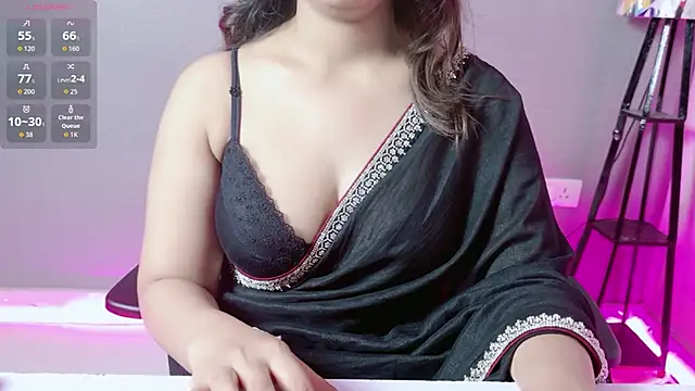  MyMaira online show from 04-02-26, 06:16