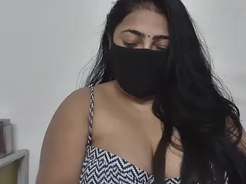 GaggingGirl  online show from 03-23-26, 01:37