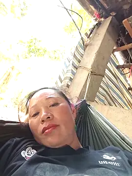 Jooj- online show from 02-13-26, 09:05