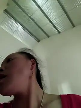 Jooj- online show from 02-16-26, 05:47