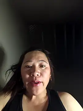 Jooj- online show from 04-20-26, 09:16