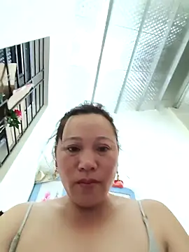 Jooj- online show from 04-22-26, 03:02