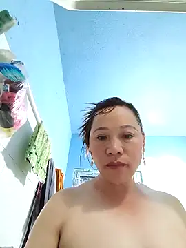 Jooj- online show from 04-23-26, 12:51