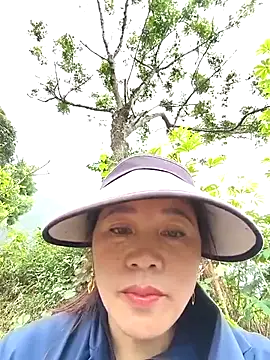 Jooj- online show from 04-25-26, 04:04