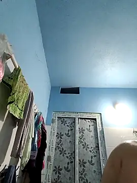 Jooj- online show from 04-28-26, 02:33