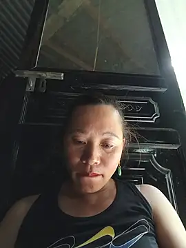 Jooj- online show from 05-22-26, 07:59