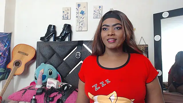 Natashabella    online show from 04-23-26, 04:20