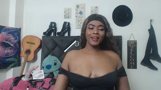 Snapshot of Natashabella___ chatting on 07-19-26, 10:19 Natashabella online show from 07-19-26, 10:19