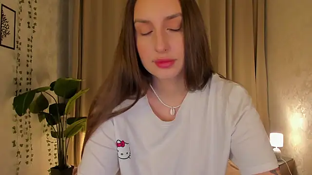 Celine Coello online show from 04-22-26, 03:53