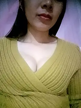 MySweet9x online show from 01-16-26, 12:58