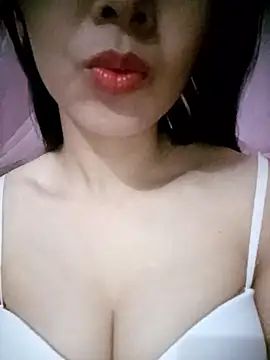 MySweet9x online show from 01-19-26, 12:58