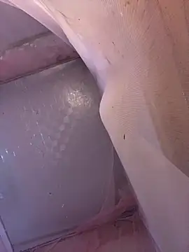 MySweet9x online show from 02-23-26, 02:25