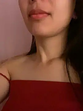 MySweet9x online show from 05-12-26, 12:19