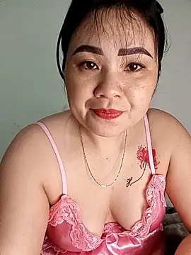 Luckygirls-399 online show from 01-19-26, 05:44