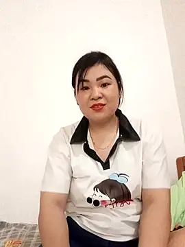 Luckygirls-399 online show from 03-03-26, 05:57