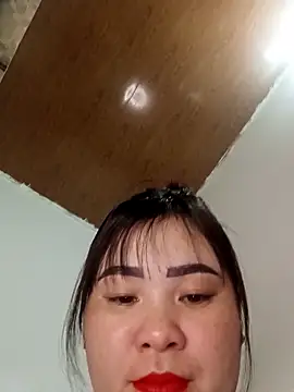 Luckygirls-399 online show from 03-12-26, 01:39