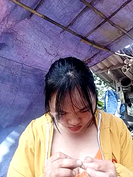 Snapshot of LISAA-6969 chatting on 02-04-26, 02:06 LISAA-6969 online show from 02-04-26, 02:06